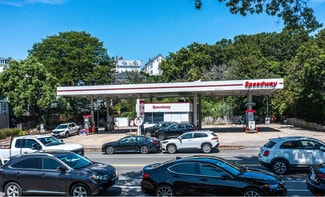 More details for 354 Main St, Gloucester, MA - Retail for Sale