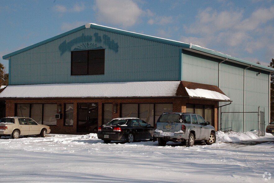 3003 N Mill Rd, Vineland, NJ 08360