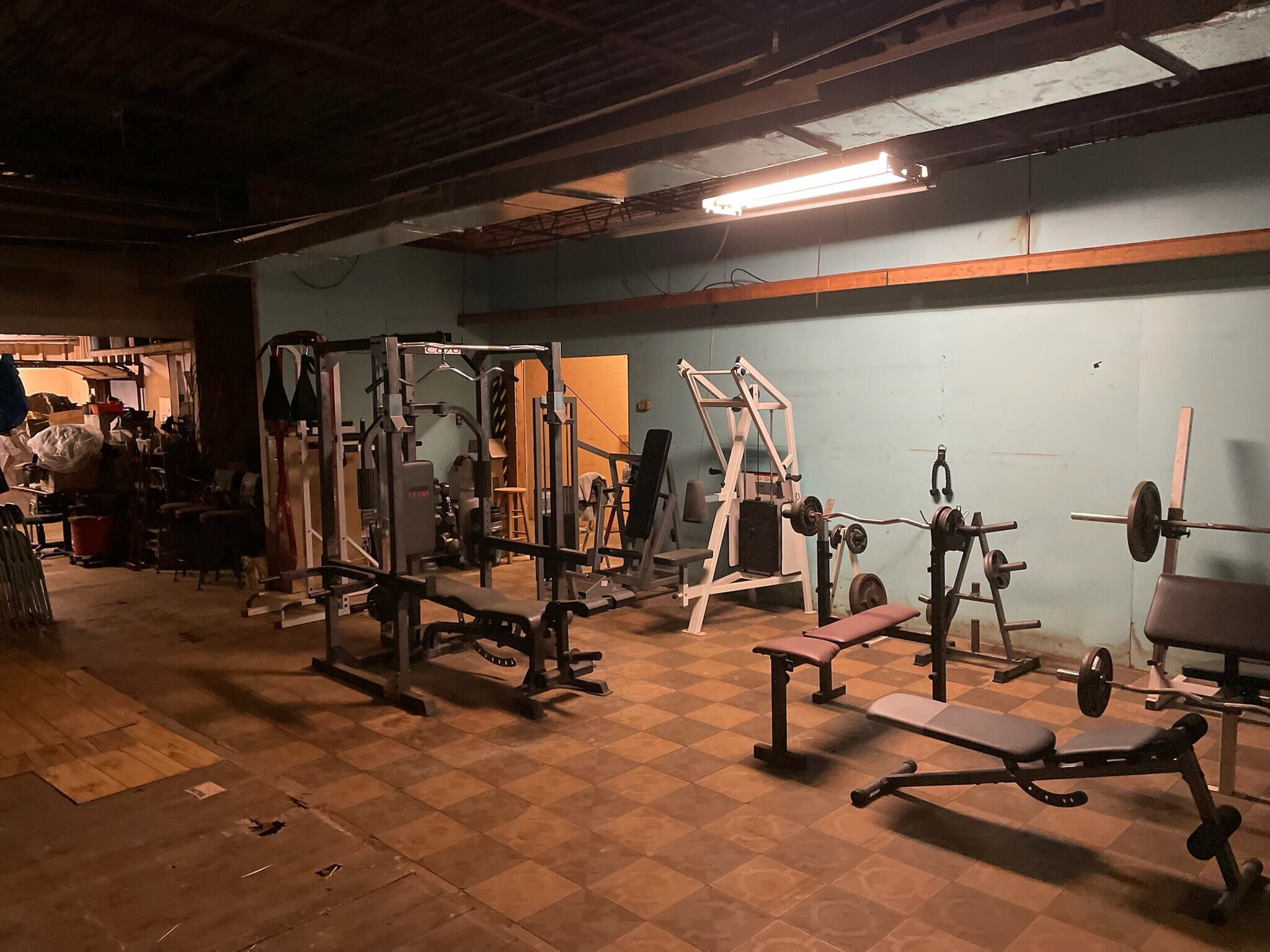 2792 Erie Blvd E, Syracuse, NY 13224 Retail for Sale