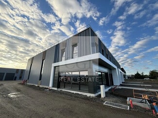 More details for Flex for Sale