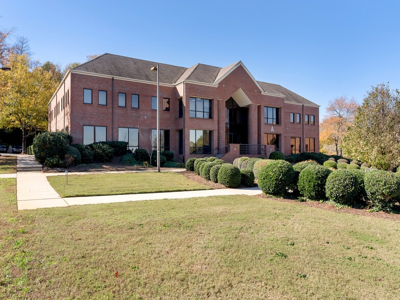 330 Pelham Rd, Greenville, SC for sale - Building Photo - Image 2 of 20