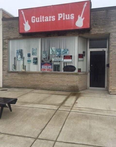 305 Main St, Beech Grove, IN for sale Building Photo- Image 1 of 1