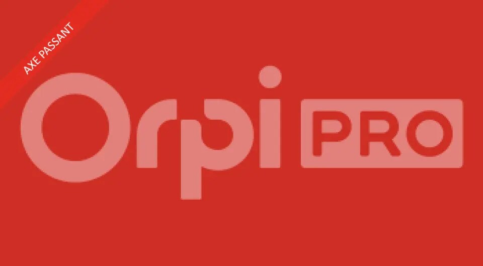 Retail in Soissons for sale - Building Photo - Image 2 of 3