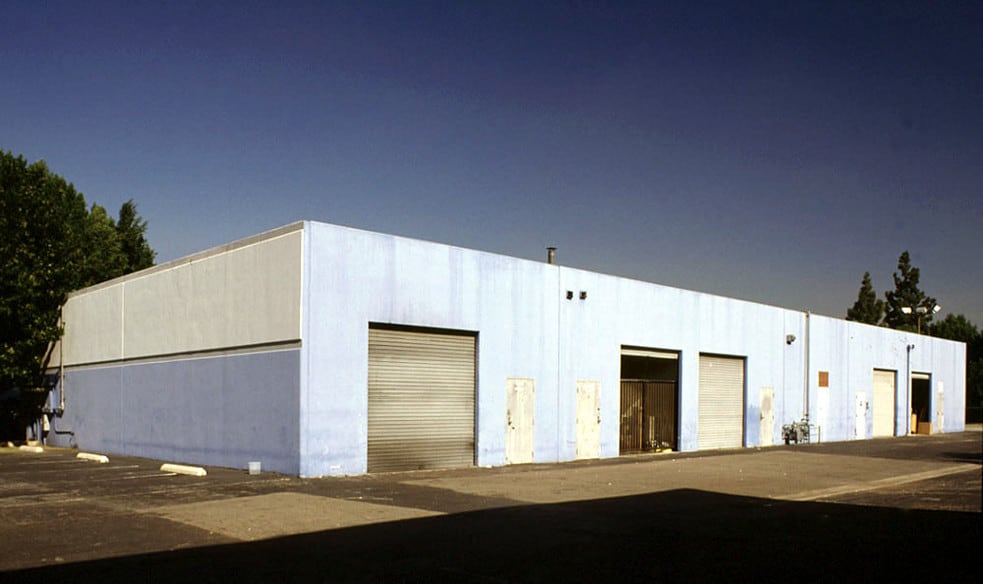 13128-13140 Telegraph Rd, Santa Fe Springs, CA for lease - Other - Image 2 of 10