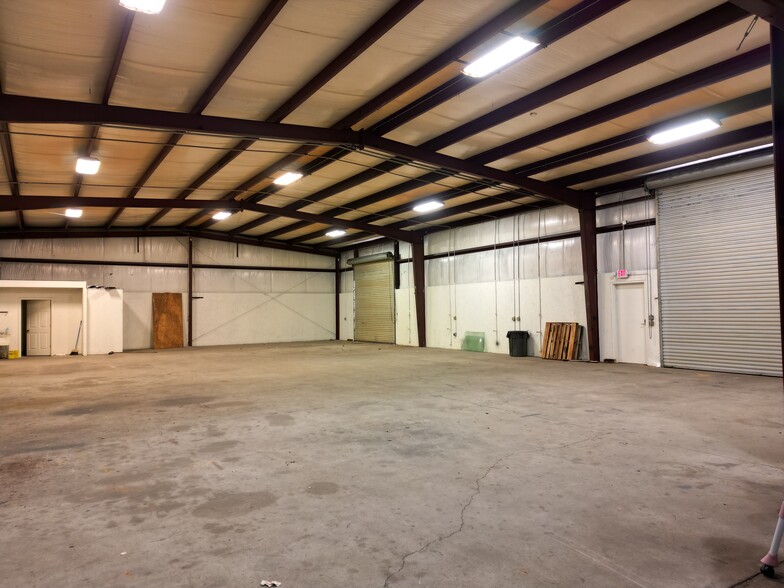 1360 Greensboro Hwy, Watkinsville, GA for lease - Building Photo - Image 3 of 13