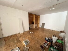 12 Guildhall St, Folkestone for lease Interior Photo- Image 2 of 5