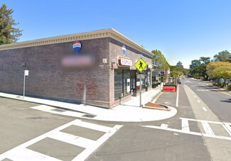 More details for 1932-1940 Ralston Ave, Belmont, CA - Office/Retail for Lease