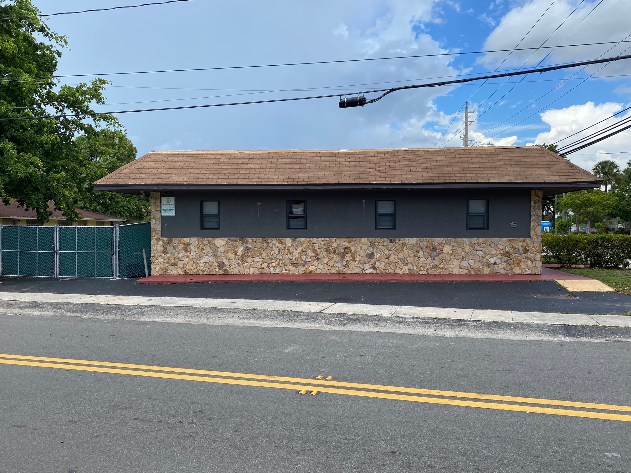 715 NW 1st St, Dania Beach, FL for sale Building Photo- Image 1 of 10