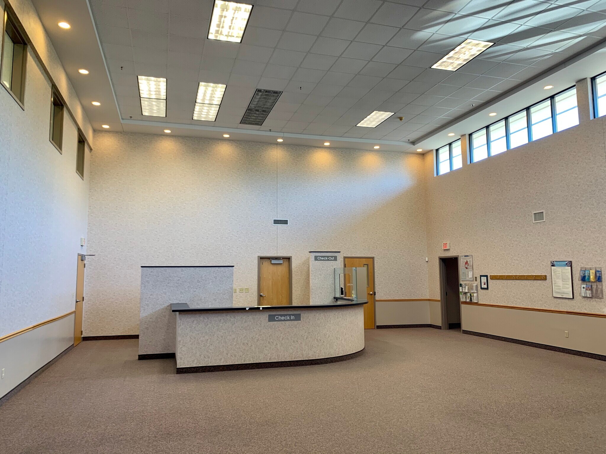 1750 48th St, Des Moines, IA for sale Building Photo- Image 1 of 1