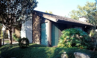 More details for 14347 Torrey Chase Blvd, Houston, TX - Office for Sale