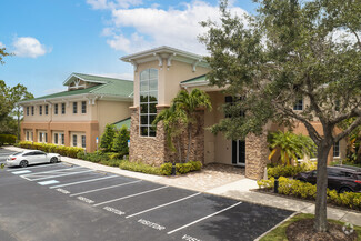 More details for 6751 Professional Pky W, Sarasota, FL - Office for Lease