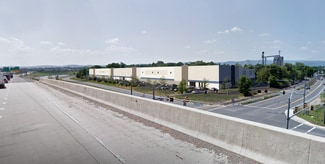 More details for East South St, Frederick, MD - Industrial for Lease