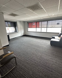 1041 N Mansfield Ave, Los Angeles, CA for sale Interior Photo- Image 1 of 5