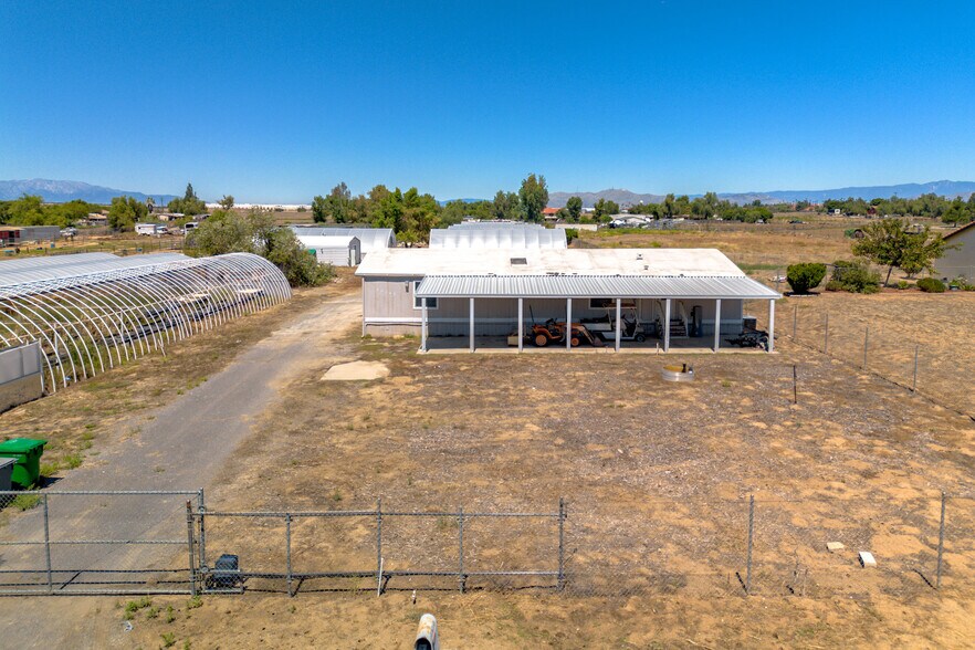 20780 Warren Rd, Perris, CA 92570 20780 Warren Road, Perris, CA 92570