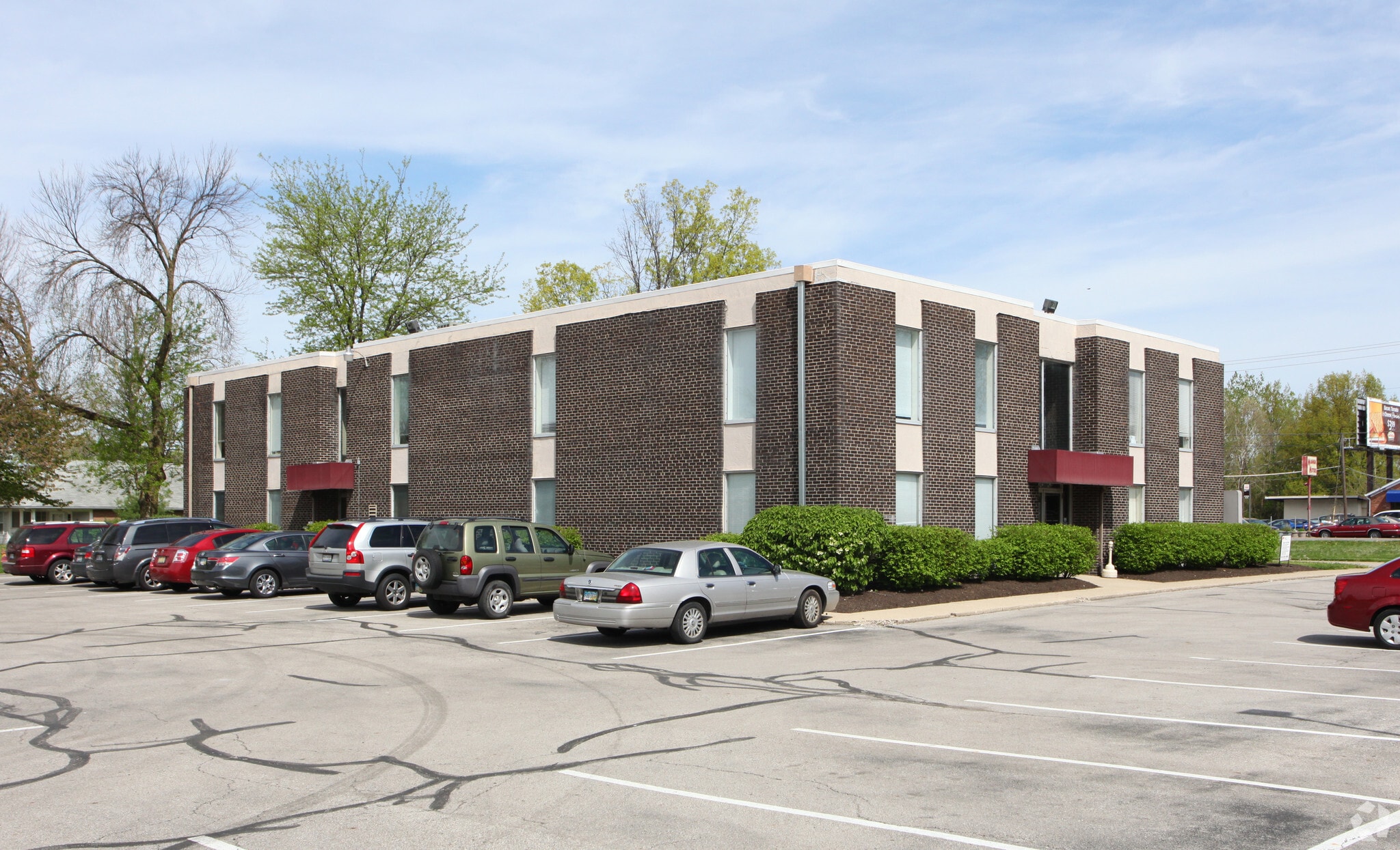 5969 E Livingston Ave, Columbus, OH for sale Primary Photo- Image 1 of 1