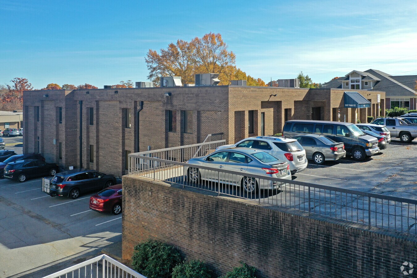 28252827 Lyndhurst Ave, WinstonSalem, NC 27103 Lyndhurst Medical