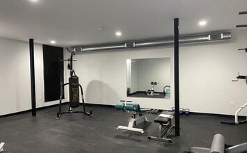 614-616 W Jefferson St, Philadelphia, PA for lease Interior Photo- Image 2 of 6