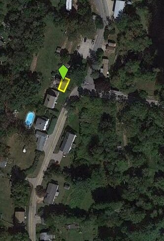 61-63 Old Usquepaugh Rd, Richmond, RI for sale - Primary Photo - Image 1 of 1