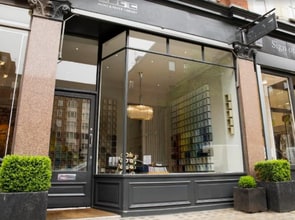 3 Elystan St, London for lease Building Photo- Image 2 of 2