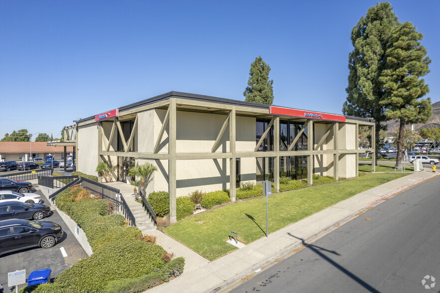 7404 Jackson Dr, San Diego, CA for sale - Primary Photo - Image 1 of 1