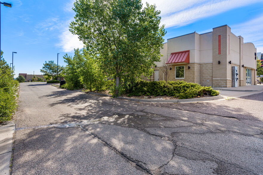 4251 E 104th Ave, Thornton, CO for sale - Building Photo - Image 3 of 23