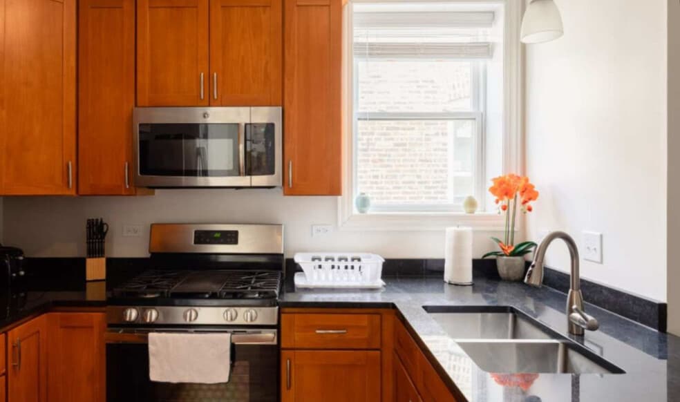 2149 W Division St, Chicago, IL for sale - Building Photo - Image 2 of 12