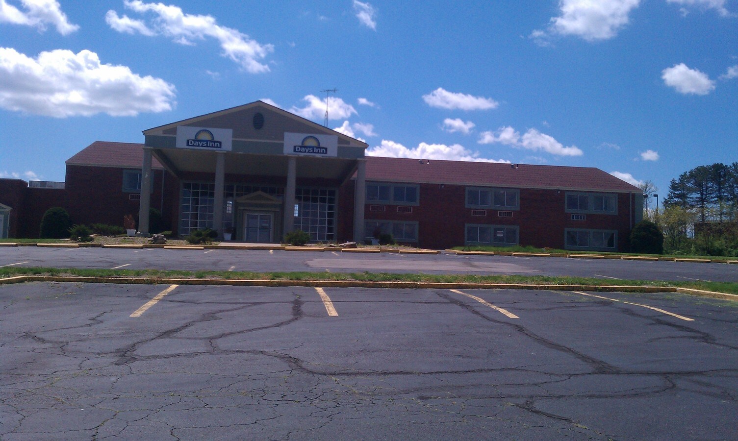 107 County Line Rd Belton Mo 64012 Hotel Property For On 107 County Line Rd Belton Mo 64012 Hotel Property For On Loopnet