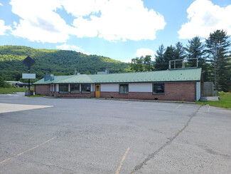 More details for 693 Slaty Fork Rd, Slatyfork, WV - Retail for Lease