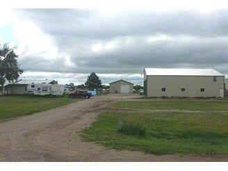 5684 134th Ave, Williston, ND 58801 | LoopNet