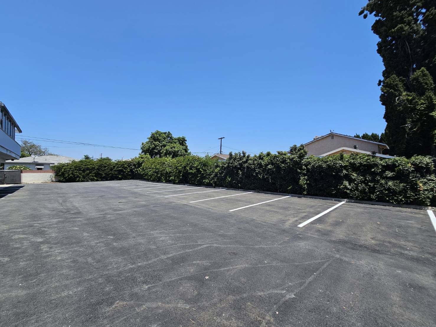 12820 Studebaker Rd, Norwalk, CA 90650 - Office for Sale | LoopNet