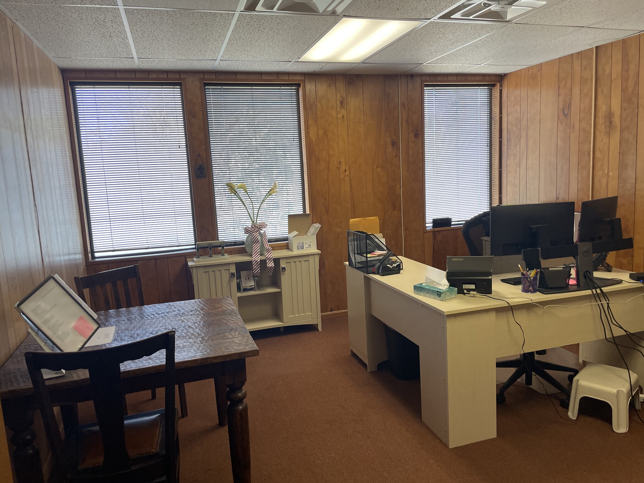 876 Loop 337, New Braunfels, TX for lease Building Photo- Image 1 of 4