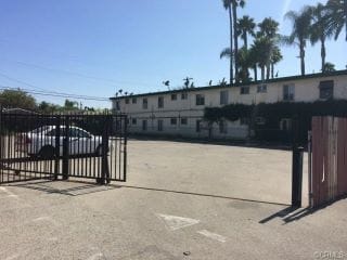 1510 E South St, Long Beach, CA for sale - Other - Image 2 of 3