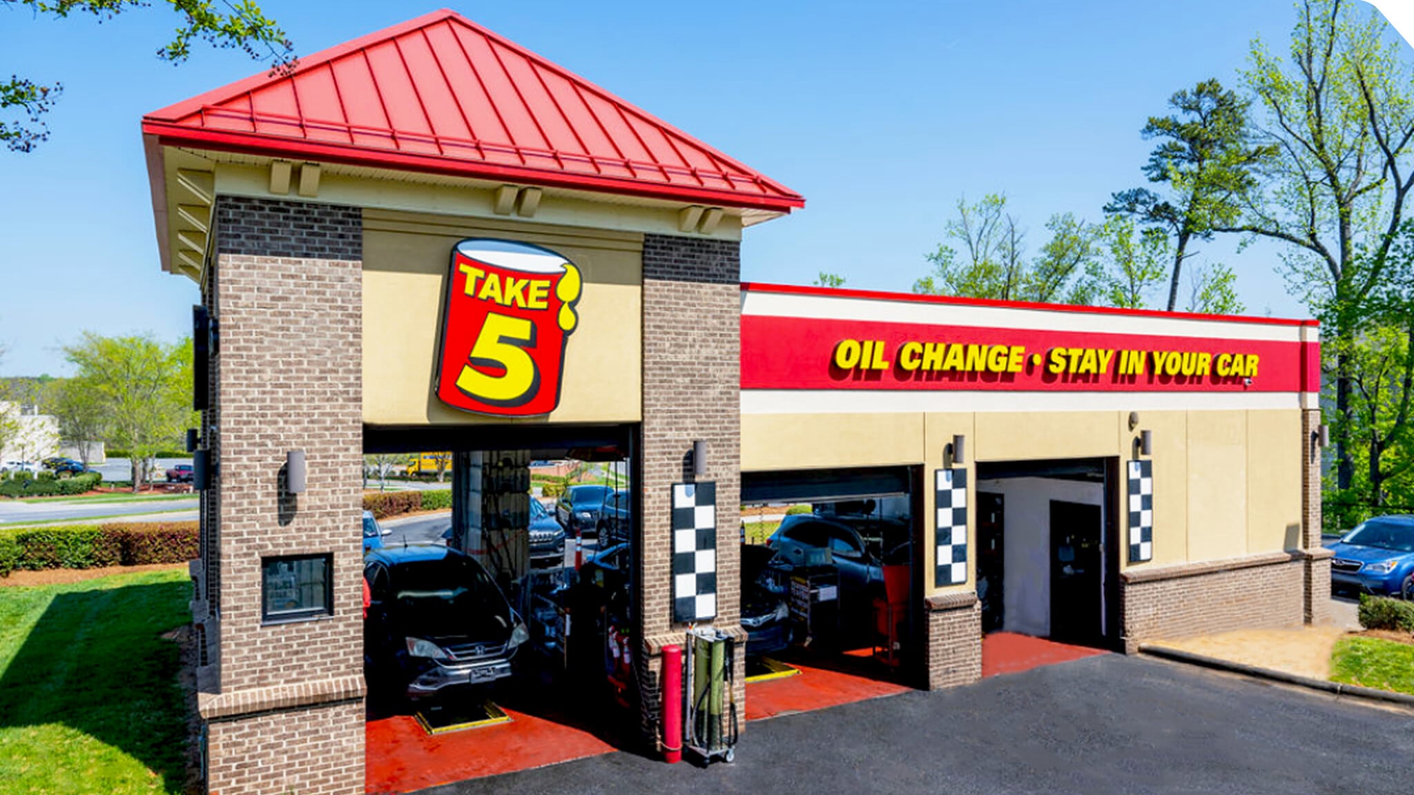 7955 Moffett Rd, Semmes, AL for sale Building Photo- Image 1 of 3