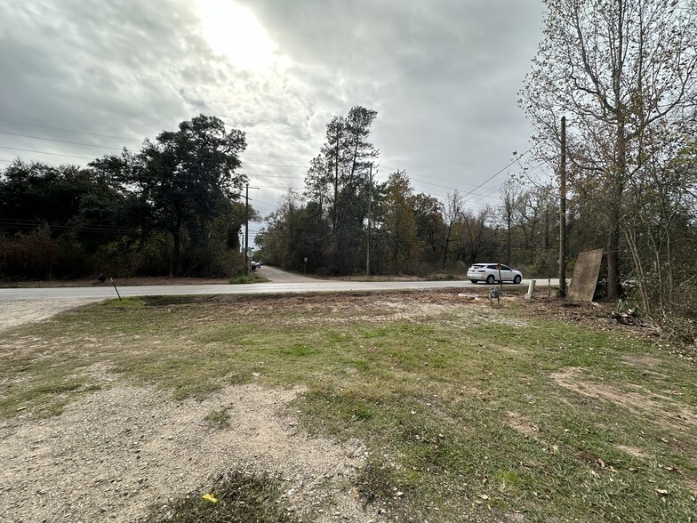 19216 Easley St, Shenandoah, TX for sale - Building Photo - Image 3 of 3