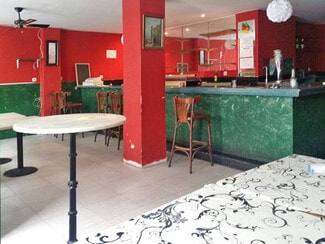 More details for Multifamily for Sale