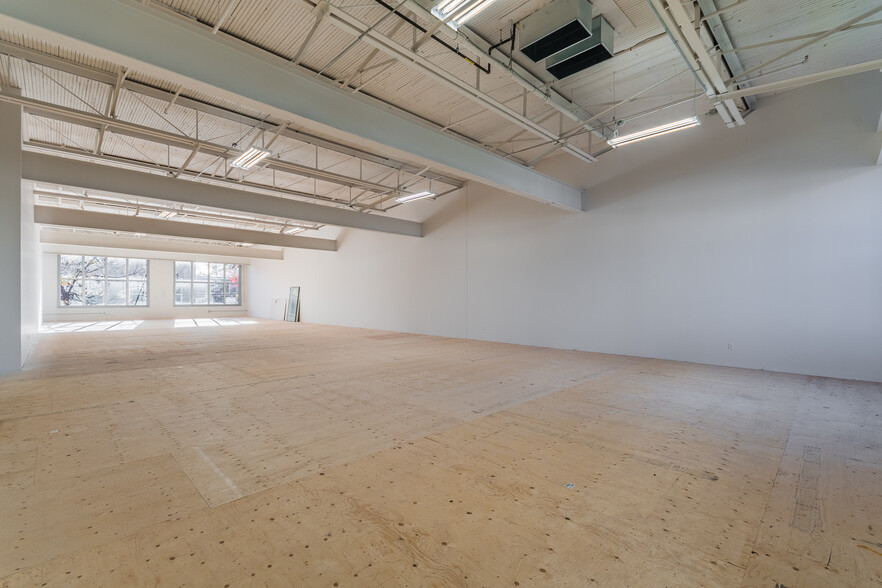 4747-4767 Rue Dagenais, Montréal, QC for lease - Interior Photo - Image 2 of 38