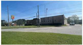 More details for 2221 Ross Clark Cir, Dothan, AL - Office for Sale