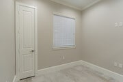 Office 1