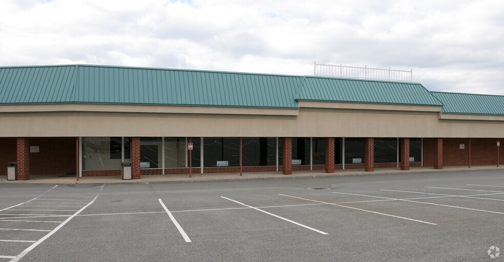 2225 Florida Ave, Lynchburg, VA for lease - Other - Image 3 of 5