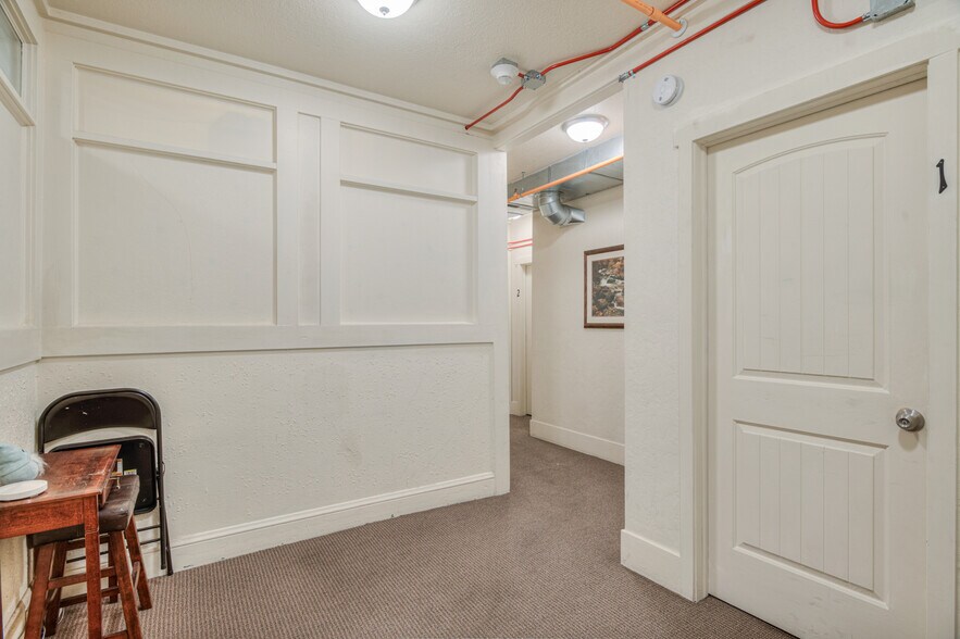 395 N Main St, Prineville, OR for sale - Building Photo - Image 2 of 43