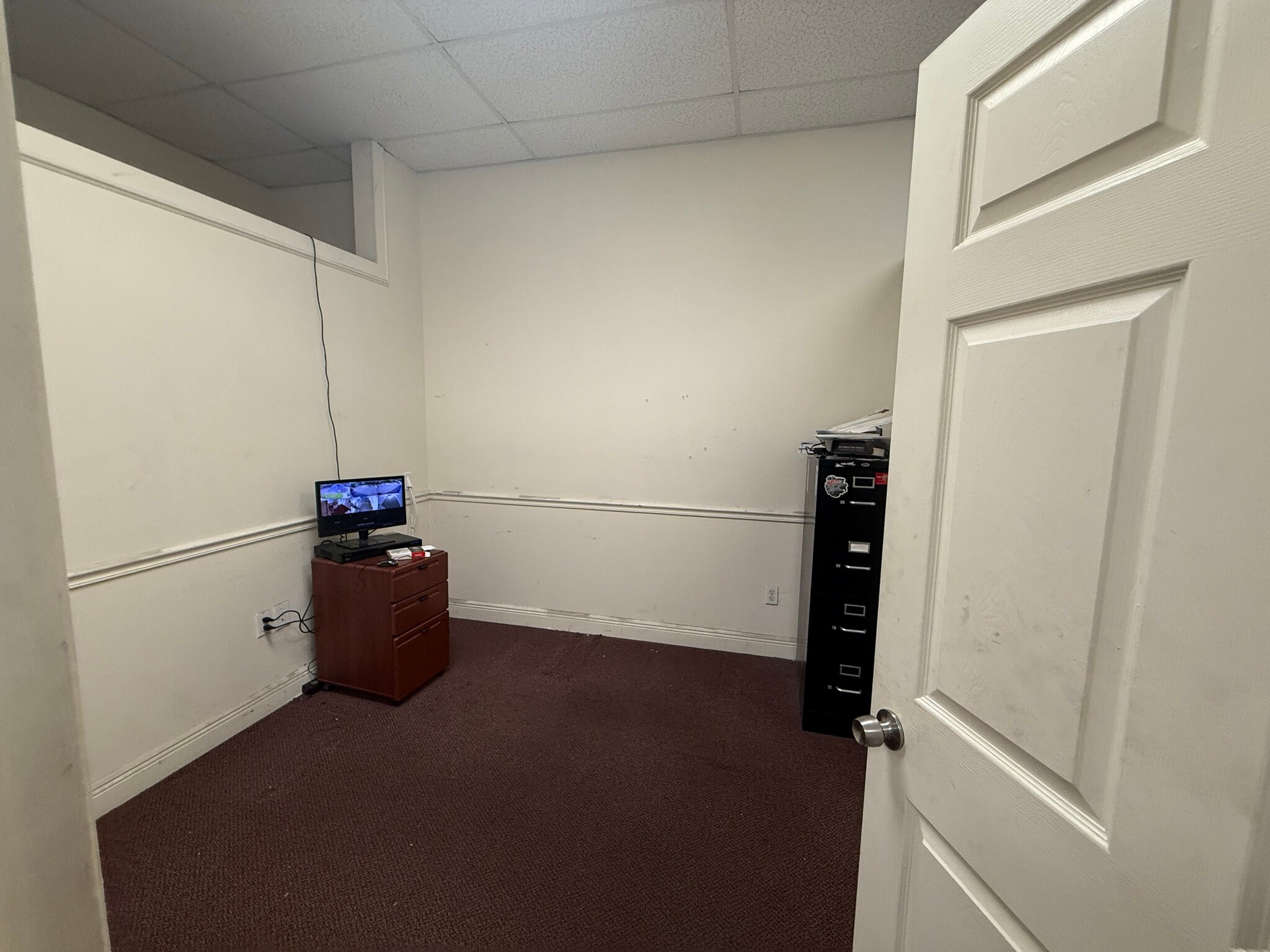 25270 Bernwood Dr, Bonita Springs, FL for lease Building Photo- Image 1 of 4