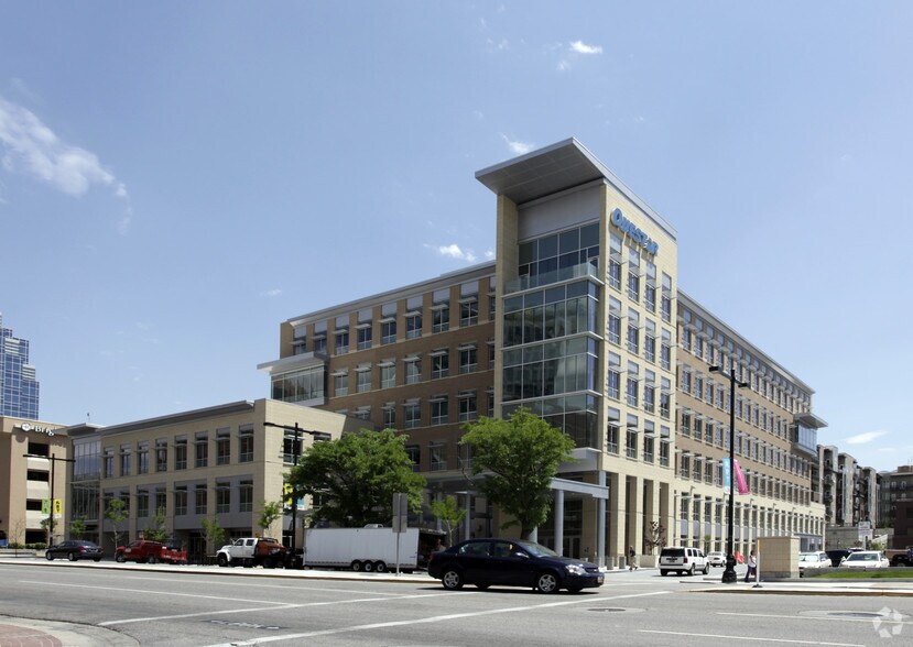 333 S State St, Salt Lake City, UT for lease - Primary Photo - Image 1 of 15