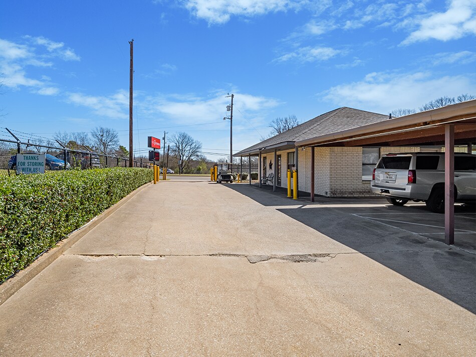 3521 Frankston Hwy, Tyler, TX for sale Primary Photo- Image 1 of 1