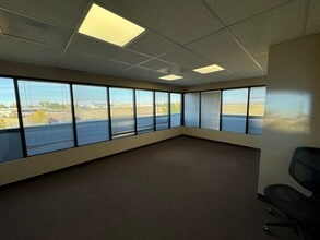 13275 E Fremont Pl, Englewood, CO for lease Interior Photo- Image 2 of 2