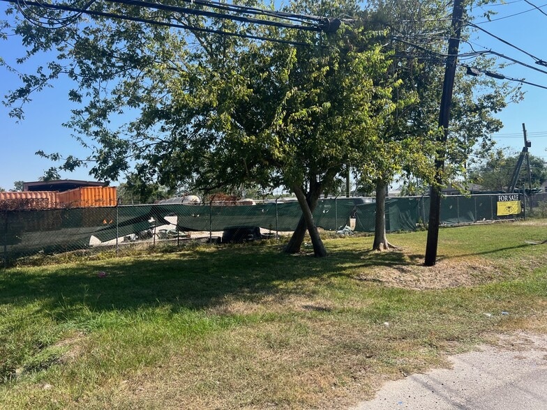 0 Bowie Street St, Houston, TX for sale - Other - Image 2 of 6