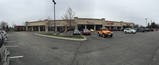 More details for 58-98 E Schoolhouse Rd, Yorkville, IL - Retail for Sale