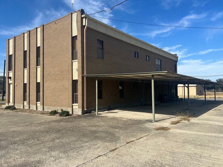 917 U.S. 77, Sinton, TX for sale - Building Photo - Image 3 of 20