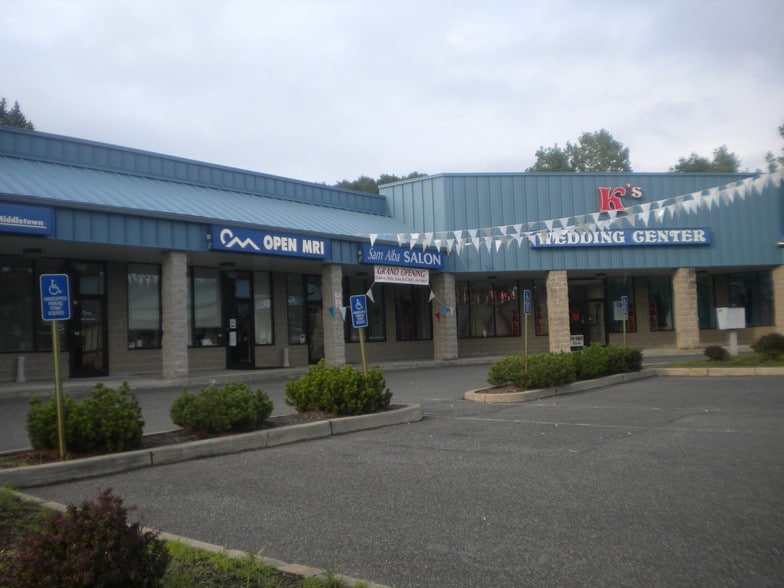 779 Route 211 E, Middletown, NY 10941