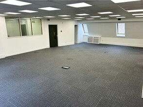 55 Esplanade, Jersey for lease Interior Photo- Image 1 of 1