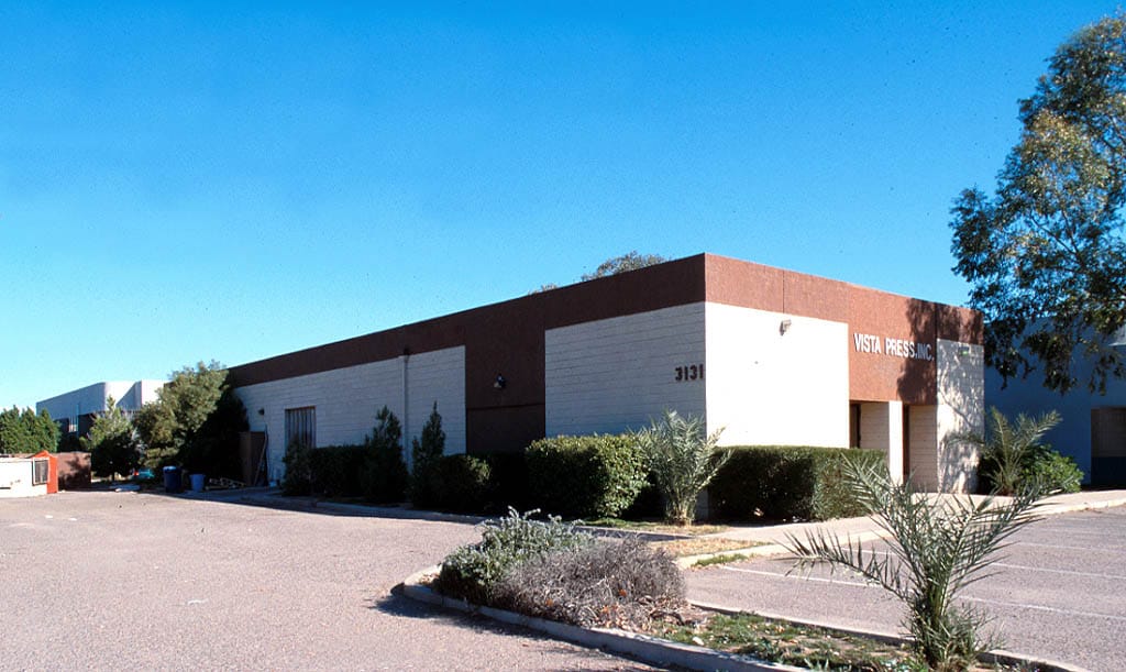 2214 W Huntington Dr, Tempe, AZ for sale Primary Photo- Image 1 of 22